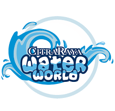 Citraraya Water World