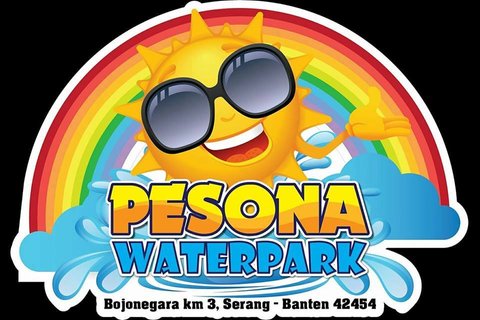 Peson Waterpark