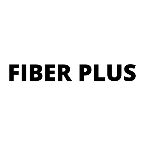 Fiber Plus