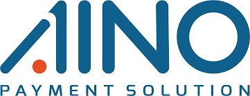 AINO Payment Solution